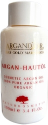 Argand'Or Huidolie 100ml