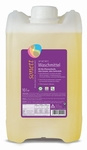 Sonett Vloeibaar basis-wasmiddel Lavendel grootverpakking 10l