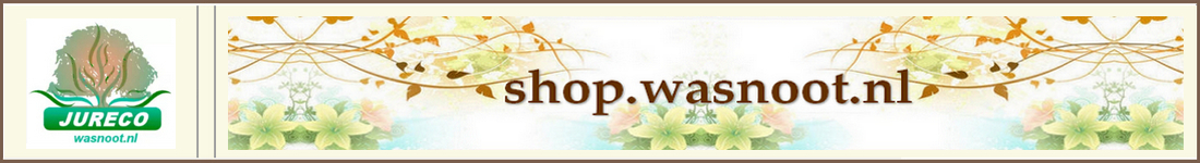 shop.wasnoot.nl