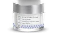 Bernard Cassière Cornflower Smoothing cream
