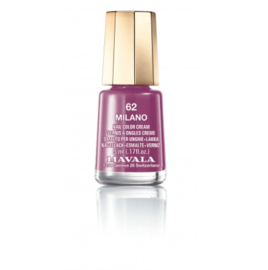 Mavala nagellak 062 Milano