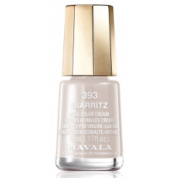 Mavala nagellak 393 Biarritz