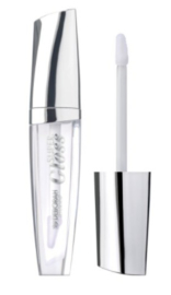 Deborah Milano Super Gloss 01