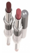 Mavala Lippenstift 526 Eglantine