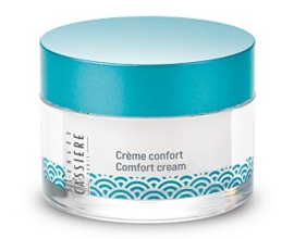 Bernard Cassiere Spirulina Crème Comfort 50ml