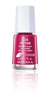 Bio colour, 704, Rhone