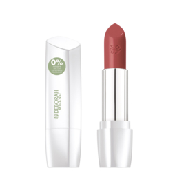 Formula Pura lipstick, Elegant Rose 3