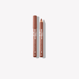 Deborah Milano Formula PURA Lipstick Jumbo Bio 05 Brik