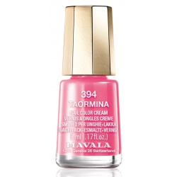 Mavala nagellak 394 Taormina