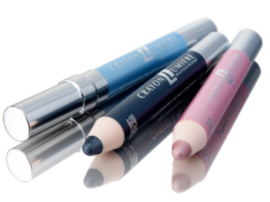 Mavala Eye Shadow Pen Waterproof - Kleur: Ultra Violet