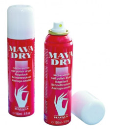 Mavala Mavadry Spray