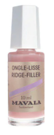 Mavala Ridge Filler