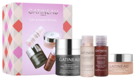 Gatineau Day and Night Collection