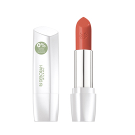 Formula Pura lipstick, Nude Orange 7