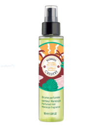 Bernard Cassière,  Brume Parfumée Senteur Maracuja, 100ml