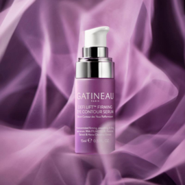 Gatineau Defi Lift eye serum 15 ml