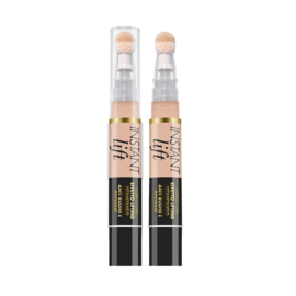 Concealer instant lift, Fair 1