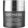 Gatineau Age Benefit Night Renewal Cream 50ml