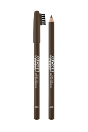 Deborah Milano Extra Brow Pencil 289 Brunette