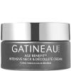Gatineau Age Benefit Intensive Neck and Décolleté cream