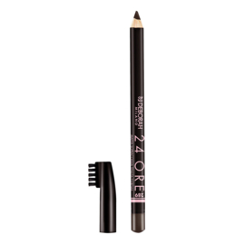 Deborah Milano Brow Pencil 289 Brunette