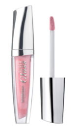 Deborah Milano Super Gloss 02