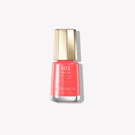 Mavala Mini color 505 Salta, 5ml
