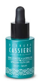 Bernard Cassiere Spirulina Youth Care Serum 30ml