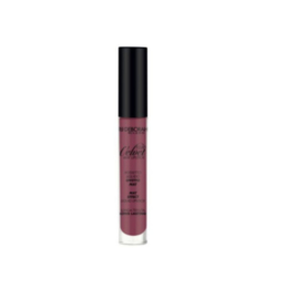 Deborah Milano Fluid Velvet lipstick 08 Mauve