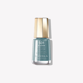 Mavala Mini Color 501, Busan 5 ml