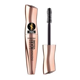 24ORE Instant Maxi Volume Mascara