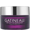 Gatineau Defi Lift 3D Toned crème
