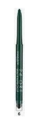 Deborah Milano 24ore Eye Pencil waterproof 06. Forest Green