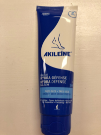 Akileïne