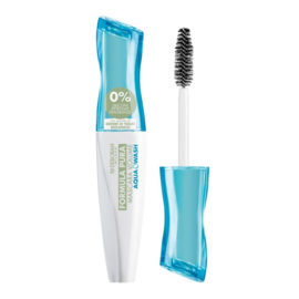 Formule Pura Mascara Volume AQUA WASH