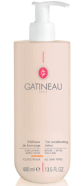 Gatineau Tan Acceleration Lotion