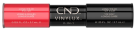 CND Vinylux 2-in-1 Lobster Roll #22