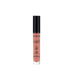 Deborah Milano Fluid Velvet lipstick 18 Nude