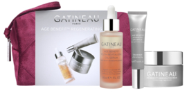 Gatineau Age Benefit Regeneration Collection