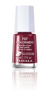Bio colour, 707, Colorado