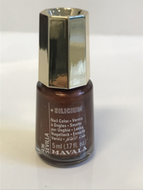 Mavala nagellak 436 SEVILLA