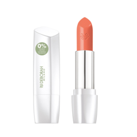 Formula Pura lipstick, Light Apricot 8