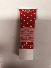 Mavala handcreme, 50 ml