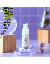 Bernard Cassière Bakuchiol, serum liftant cou & décolleté, 30ml