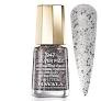 947 Silver FIZZ