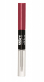 Absolute Lasting Liquid Lipstick 13 Light Brown