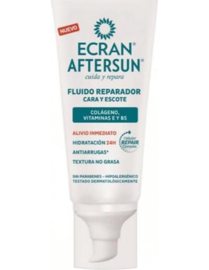 Ecran After Sun creme, 50 ml