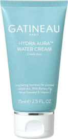 Gatineau Hydra Aura water Cream, 75 ml