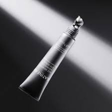 Age Benefit Advanced eye serum