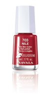 Bio colour, 703, Nile